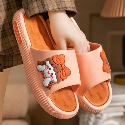 Soft Women slippers